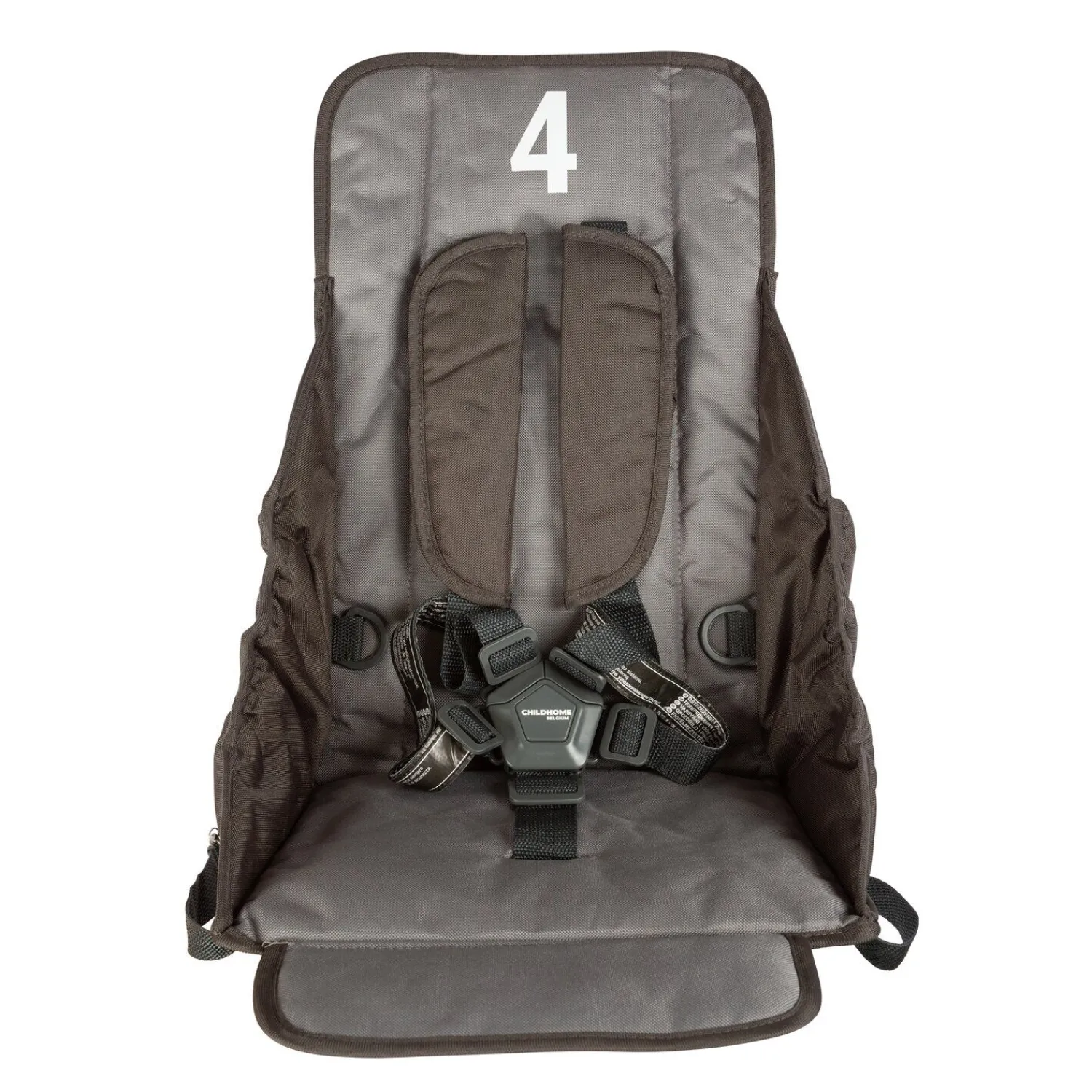 BÉABA Siège 4 CWSIXN< Autres Pièces Détachées