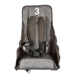 BÉABA Siège 3 CWSIXN< Autres Pièces Détachées