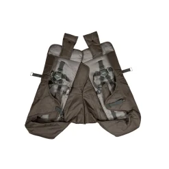 BÉABA Sièges 3+4 CWQDN< Autres Pièces Détachées