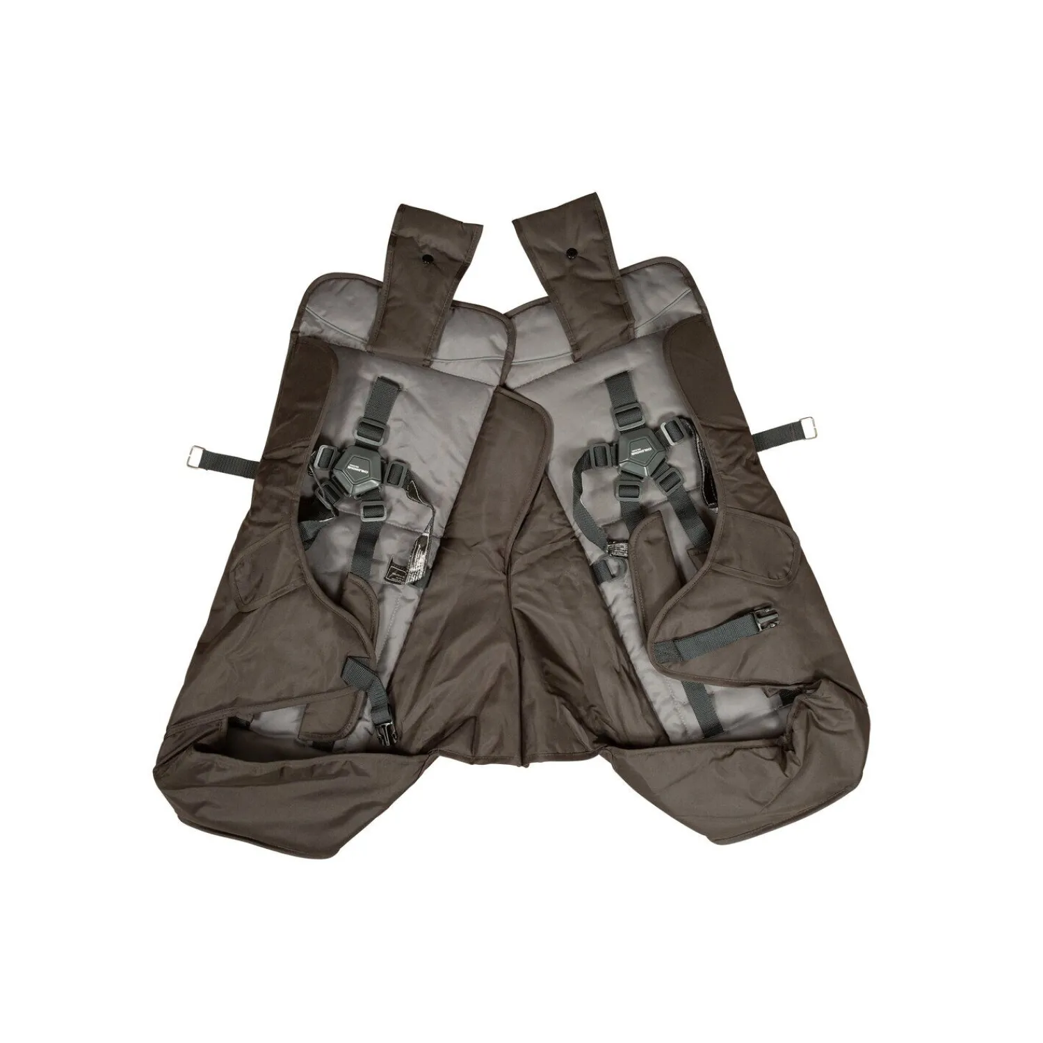 BÉABA Sièges 3+4 CWQDN< Autres Pièces Détachées