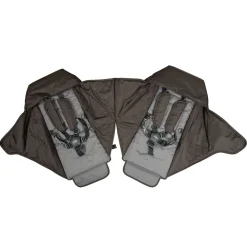 BÉABA Sièges 5+6 CWSIXN< Autres Pièces Détachées