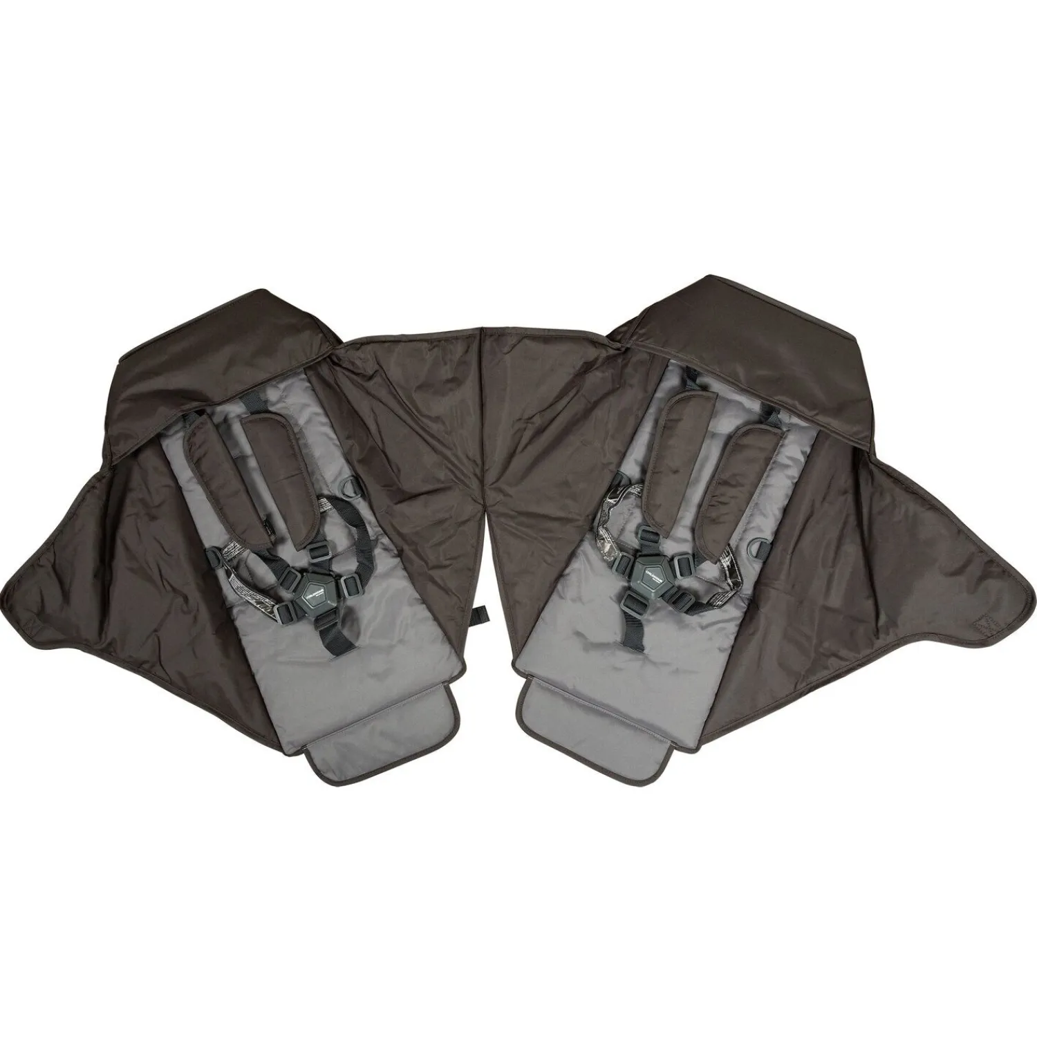 BÉABA Sièges 5+6 CWSIXN< Autres Pièces Détachées