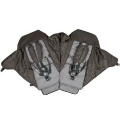 BÉABA Sièges 2+3 CWTRIPN< Autres Pièces Détachées