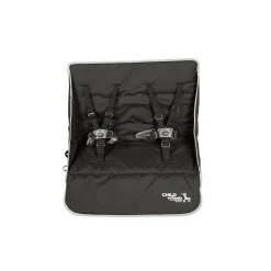 BÉABA Sièges Avant CWTB2< Autres Pièces Détachées