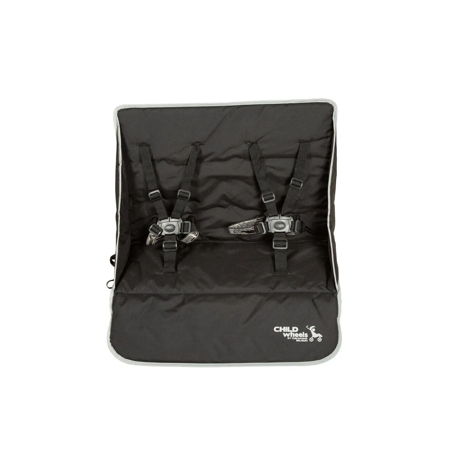 BÉABA Sièges Avant CWTB2< Autres Pièces Détachées