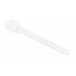 BÉABA Spatule Babycook Express®< Autres Pièces Détachées|Pièces Détachées Babycook®
