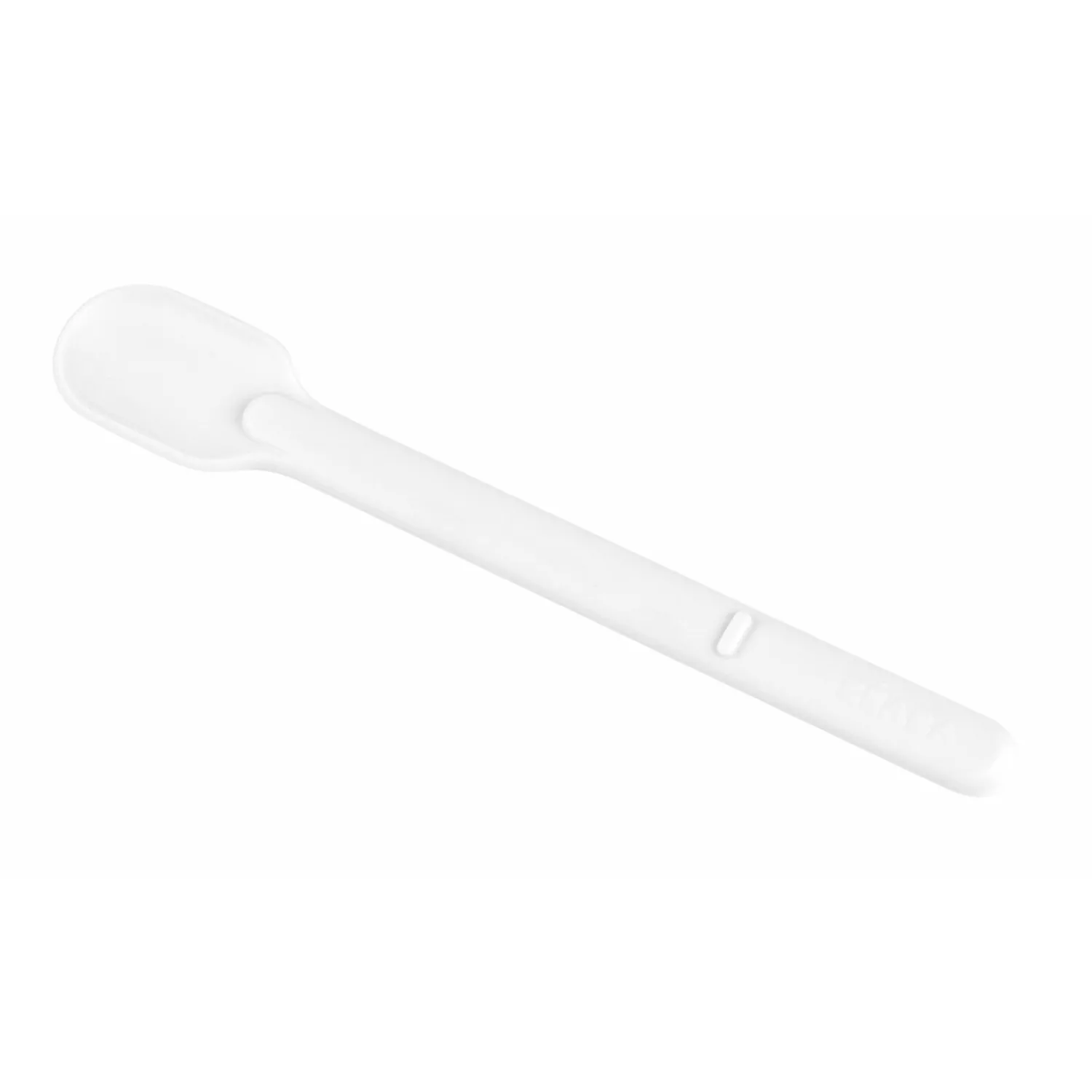 BÉABA Spatule Babycook Express®< Autres Pièces Détachées|Pièces Détachées Babycook®