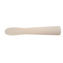 BÉABA Spatule Babycook® Solo/Duo Gris neon< Autres Pièces Détachées|Pièces Détachées Babycook®