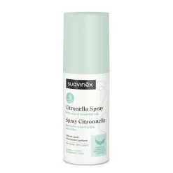 BÉABA Spray citronnelle< Soins Et Toilette Bébé