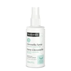 BÉABA Spray citronnelle< Soins Et Toilette Bébé