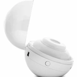 BÉABA Stérilisateur Duccio avec sucette Smoothie SX Pro blanc< Tétines, Sucettes Et Accessoires