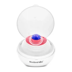 BÉABA Stérilisateur nomade Duccio< Stérilisateurs