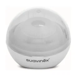 BÉABA Stérilisateur nomade Duccio< Stérilisateurs