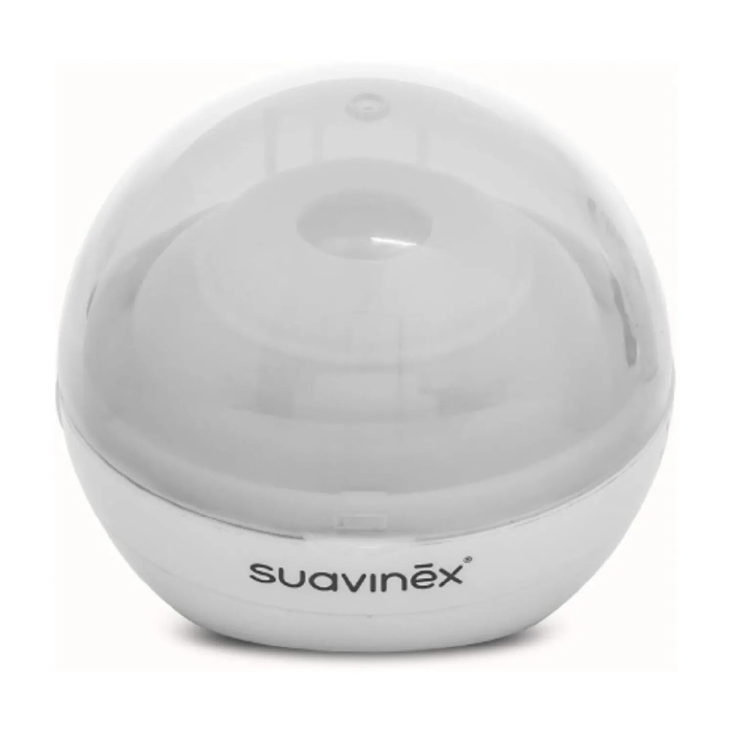 BÉABA Stérilisateur nomade Duccio< Stérilisateurs