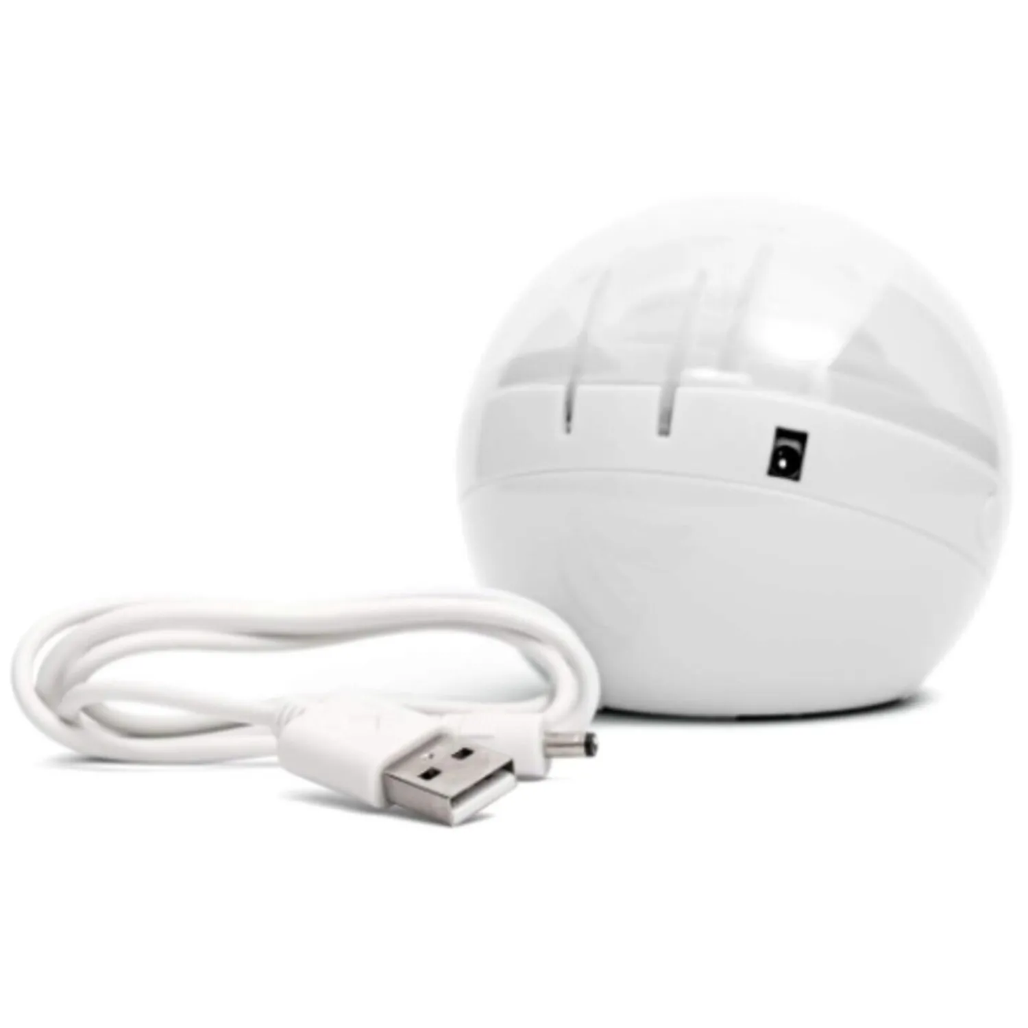 BÉABA Stérilisateur nomade Duccio< Stérilisateurs