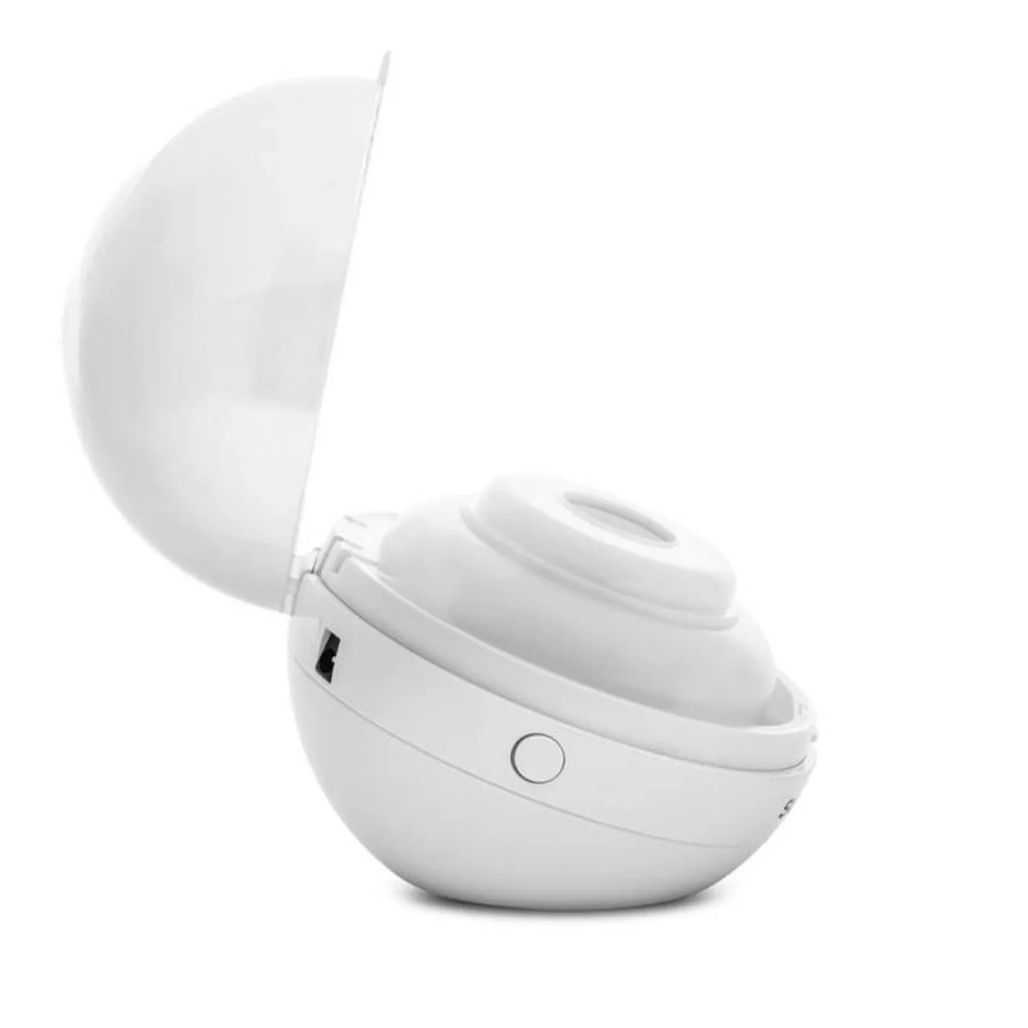 BÉABA Stérilisateur nomade Duccio< Stérilisateurs