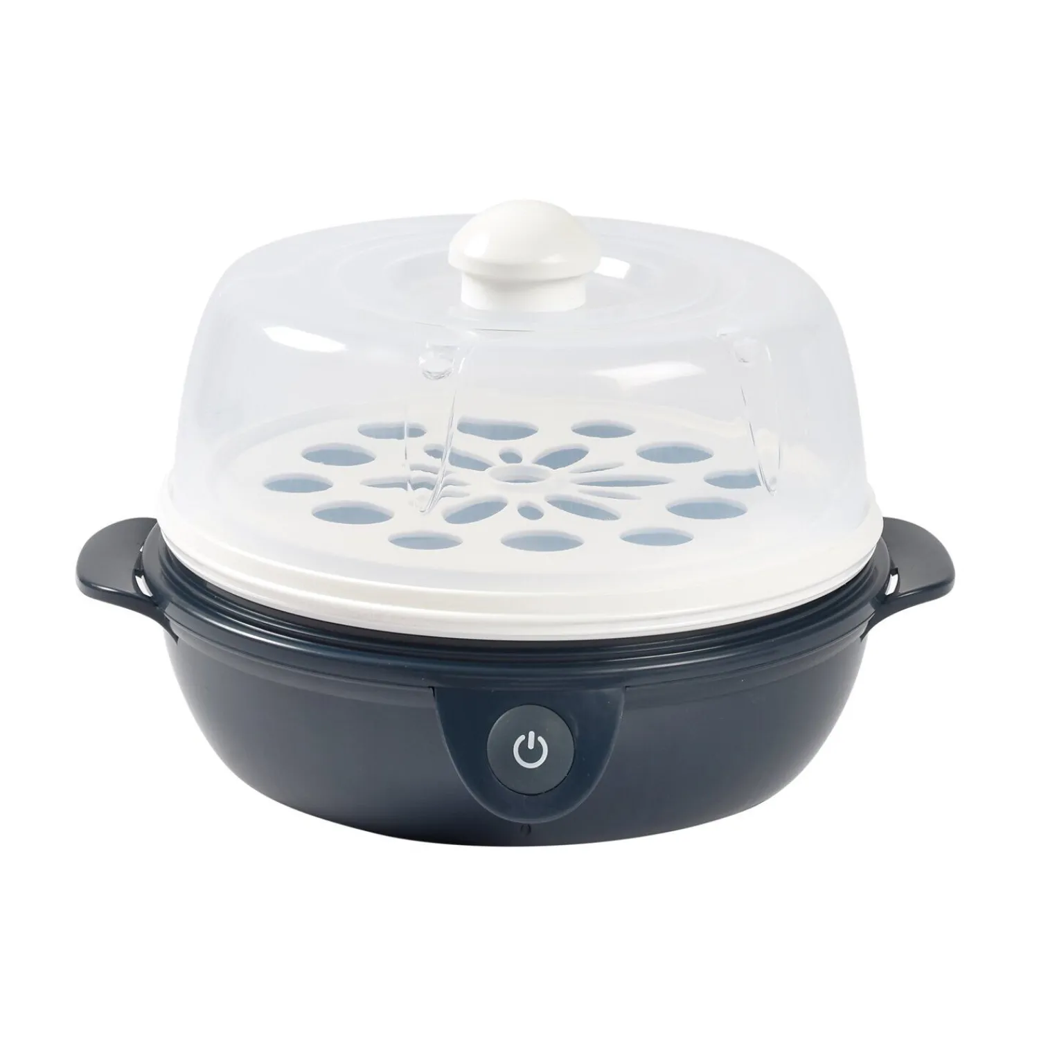 BÉABA Stérilisateur Stéril Express Evolutif Night blue< Stérilisateurs