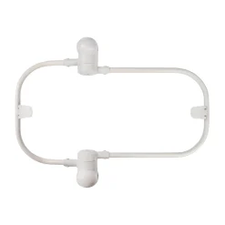 BÉABA STRUCTURE ASSISE TRANSAT V5< Pièces Détachées Transat Up & Down®