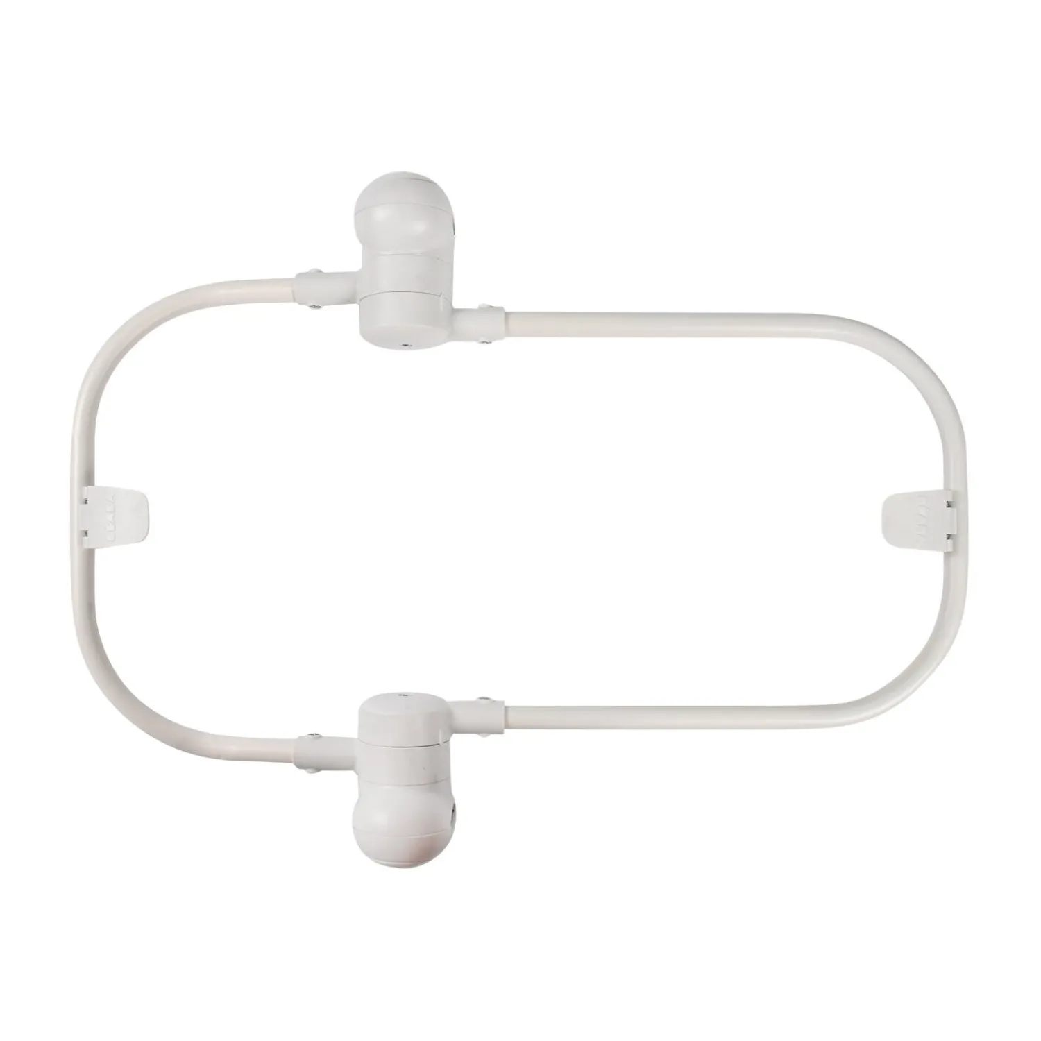 BÉABA STRUCTURE ASSISE TRANSAT V5< Pièces Détachées Transat Up & Down®