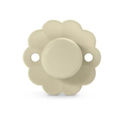 BÉABA Sucette réversible SX Pro 0/6M Wonder< Tétines, Sucettes Et Accessoires