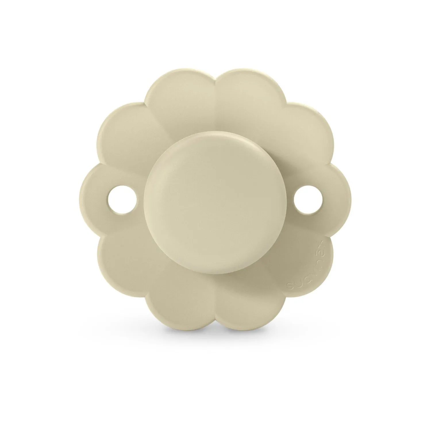 BÉABA Sucette réversible SX Pro 0/6M Wonder< Tétines, Sucettes Et Accessoires