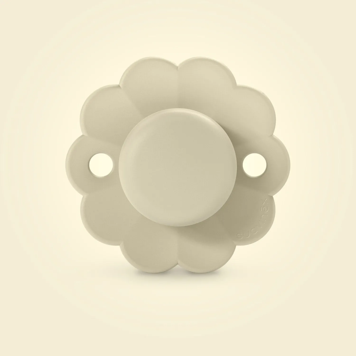 BÉABA Sucette réversible SX Pro 0/6M Wonder< Tétines, Sucettes Et Accessoires