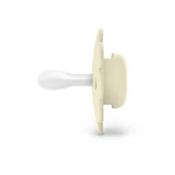 BÉABA Sucette réversible SX Pro 0/6M Wonder< Tétines, Sucettes Et Accessoires