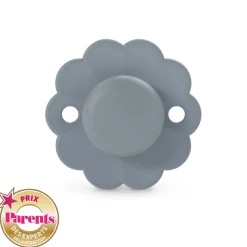 BÉABA Sucette réversible SX Pro 6/18M Wonder< Tétines, Sucettes Et Accessoires