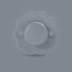 BÉABA Sucette réversible SX Pro 6/18M Wonder< Tétines, Sucettes Et Accessoires