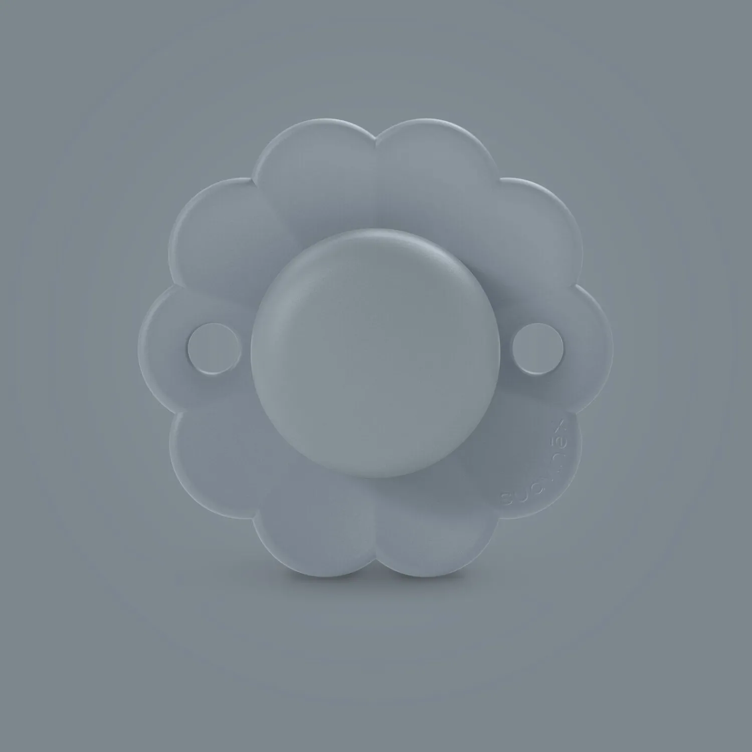 BÉABA Sucette réversible SX Pro 6/18M Wonder< Tétines, Sucettes Et Accessoires