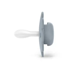 BÉABA Sucette réversible SX Pro 6/18M Wonder< Tétines, Sucettes Et Accessoires