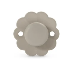 BÉABA Sucette réversible SX Pro 0/6M Wonder< Tétines, Sucettes Et Accessoires