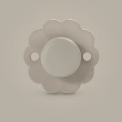 BÉABA Sucette réversible SX Pro 0/6M Wonder< Tétines, Sucettes Et Accessoires