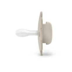 BÉABA Sucette réversible SX Pro 0/6M Wonder< Tétines, Sucettes Et Accessoires