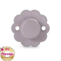 BÉABA Sucette réversible SX Pro 6/18M Wonder< Tétines, Sucettes Et Accessoires