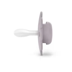 BÉABA Sucette réversible SX Pro 6/18M Wonder< Tétines, Sucettes Et Accessoires