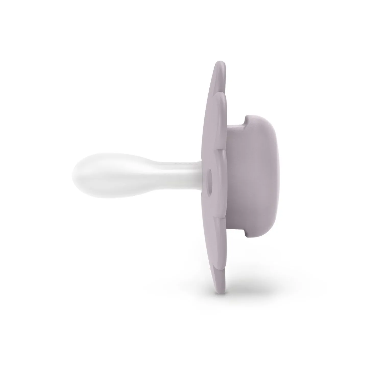 BÉABA Sucette réversible SX Pro 6/18M Wonder< Tétines, Sucettes Et Accessoires