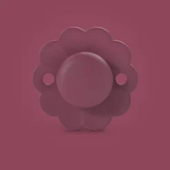 BÉABA Sucette réversible SX Pro 6/18M Wonder< Tétines, Sucettes Et Accessoires