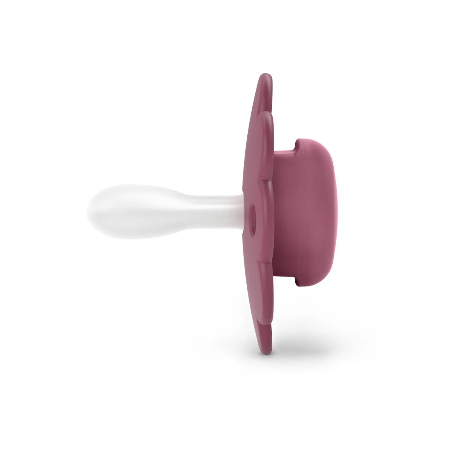 BÉABA Sucette réversible SX Pro 6/18M Wonder< Tétines, Sucettes Et Accessoires