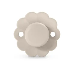 BÉABA Sucette réversible SX Pro 0/6M Wonder< Tétines, Sucettes Et Accessoires