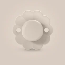 BÉABA Sucette réversible SX Pro 0/6M Wonder< Tétines, Sucettes Et Accessoires