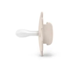 BÉABA Sucette réversible SX Pro 0/6M Wonder< Tétines, Sucettes Et Accessoires