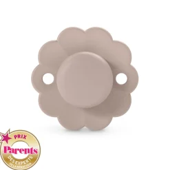 BÉABA Sucette réversible SX Pro 6/18M Wonder< Tétines, Sucettes Et Accessoires