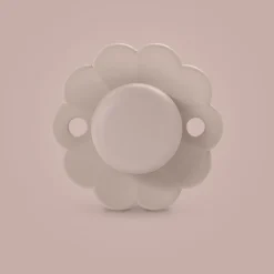 BÉABA Sucette réversible SX Pro 6/18M Wonder< Tétines, Sucettes Et Accessoires