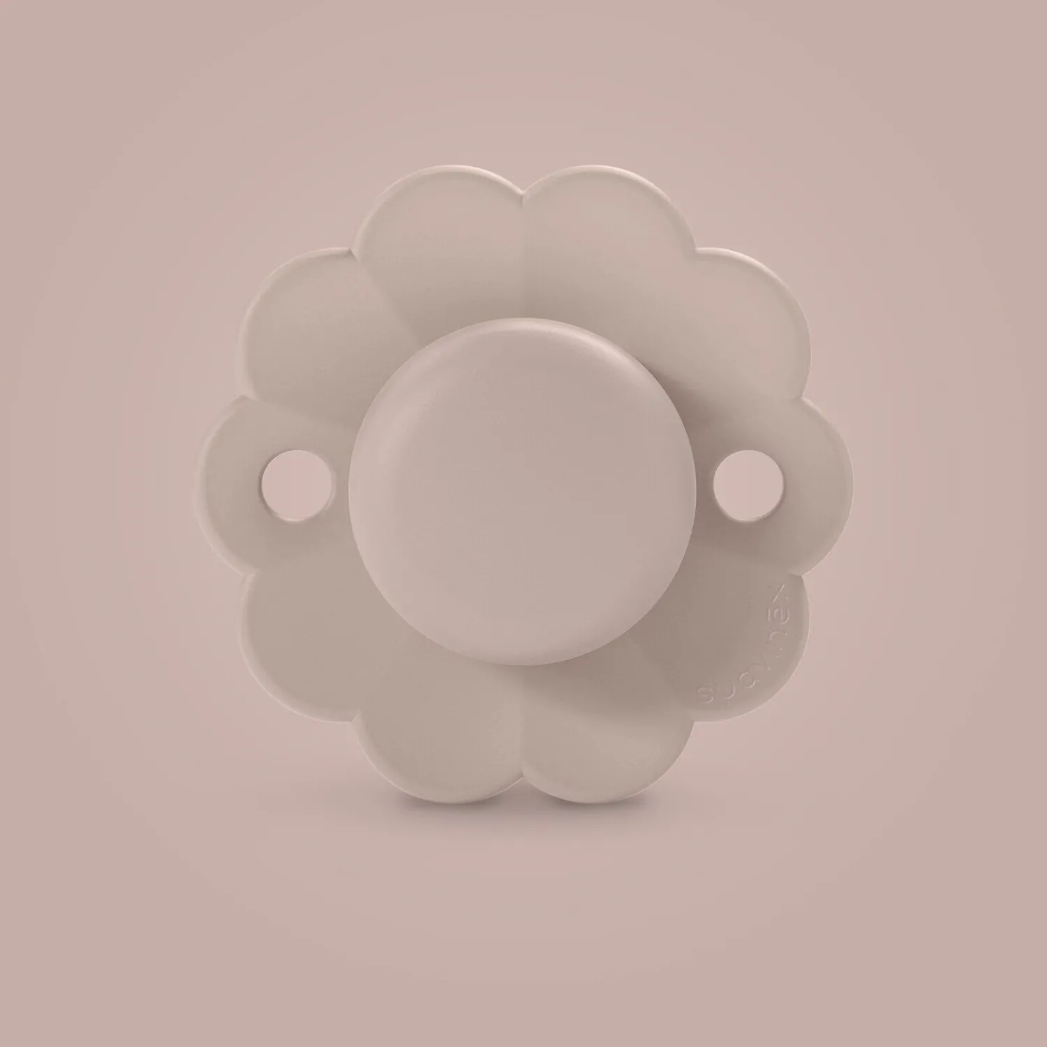 BÉABA Sucette réversible SX Pro 6/18M Wonder< Tétines, Sucettes Et Accessoires