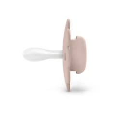 BÉABA Sucette réversible SX Pro 6/18M Wonder< Tétines, Sucettes Et Accessoires