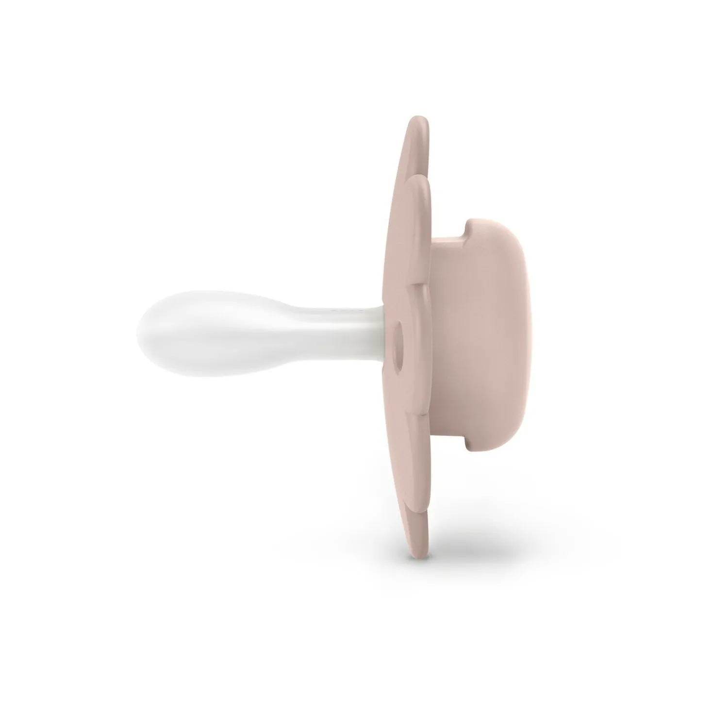 BÉABA Sucette réversible SX Pro 6/18M Wonder< Tétines, Sucettes Et Accessoires