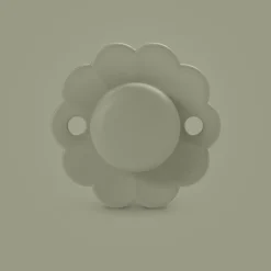 BÉABA Sucette réversible SX Pro 6/18M Wonder< Tétines, Sucettes Et Accessoires