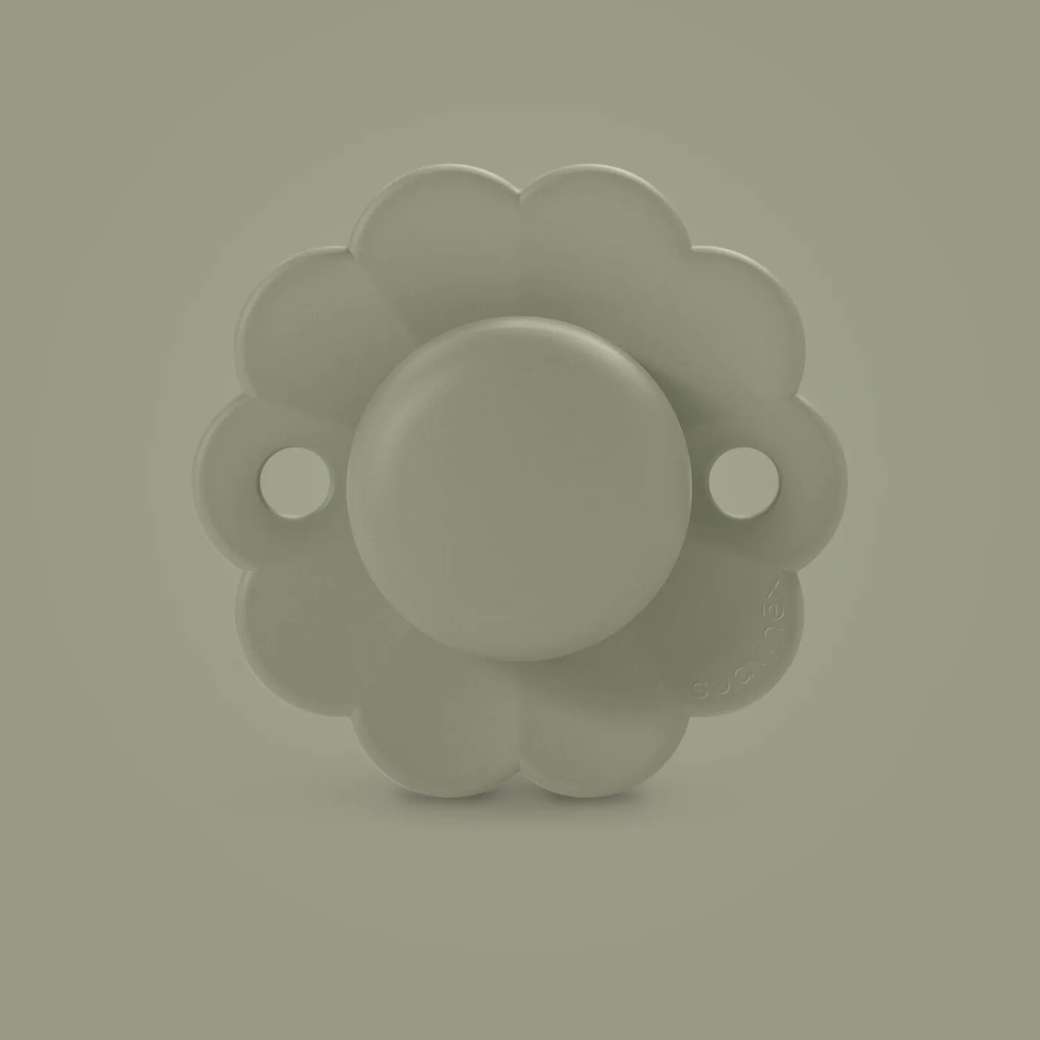 BÉABA Sucette réversible SX Pro 6/18M Wonder< Tétines, Sucettes Et Accessoires