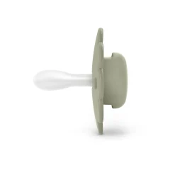 BÉABA Sucette réversible SX Pro 6/18M Wonder< Tétines, Sucettes Et Accessoires